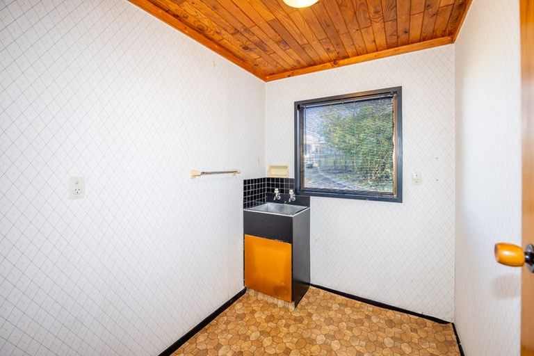 Photo of property in 37 Winning Terrace, Dinsdale, Hamilton, 3204