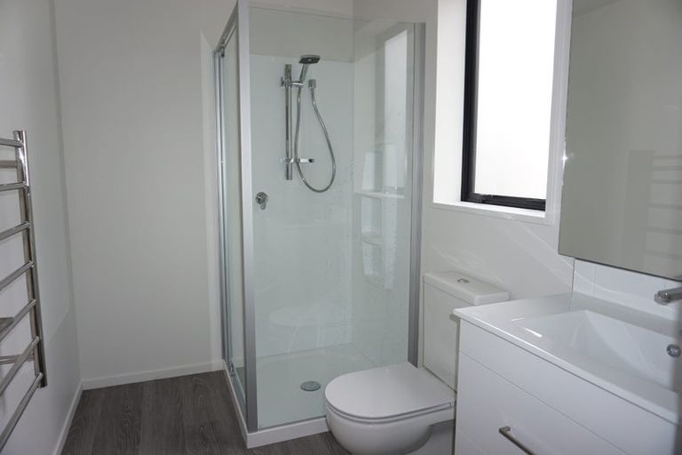 Photo of property in 116 Sherborne Street, St Albans, Christchurch, 8014