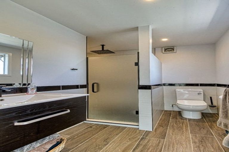 Photo of property in 49 Elliott Crescent, Havelock North, 4130