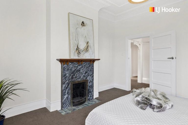 Photo of property in 7 Alma Street, Saint Kilda, Dunedin, 9012