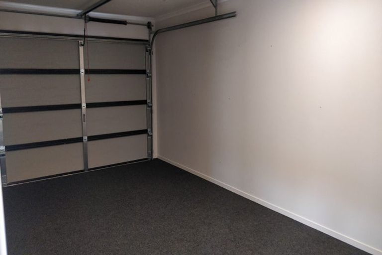 Photo of property in 11 Tupuke Lane, Horotiu, Hamilton, 3288