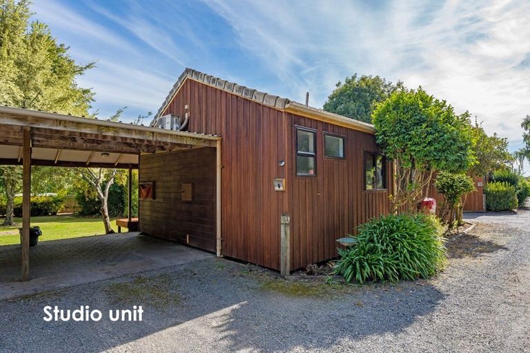 Photo of property in 10 Tangitu Street, Motuoapa, 3382