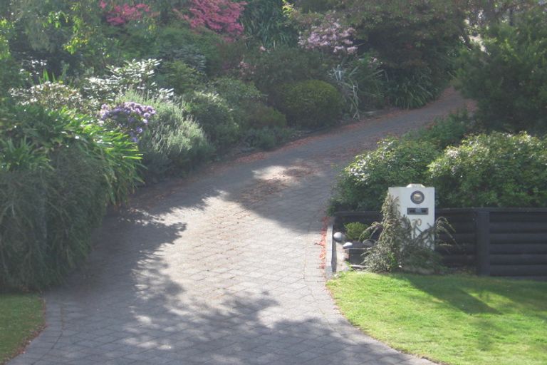 Photo of property in 70 Ngauruhoe Street, Hilltop, Taupo, 3330