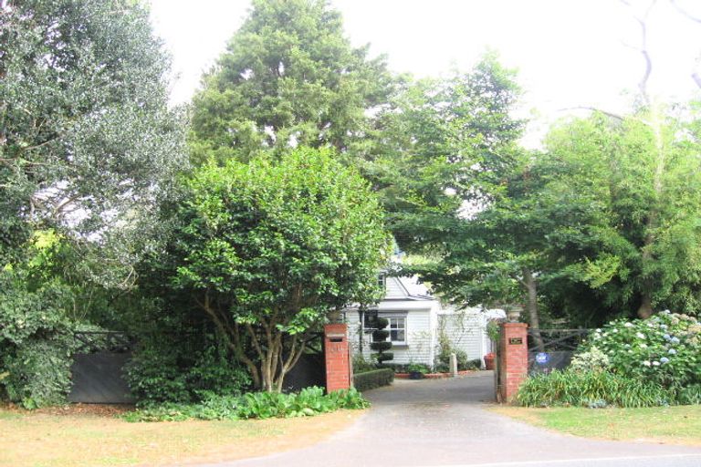 Photo of property in 60 Barton Road, Heretaunga, Upper Hutt, 5018