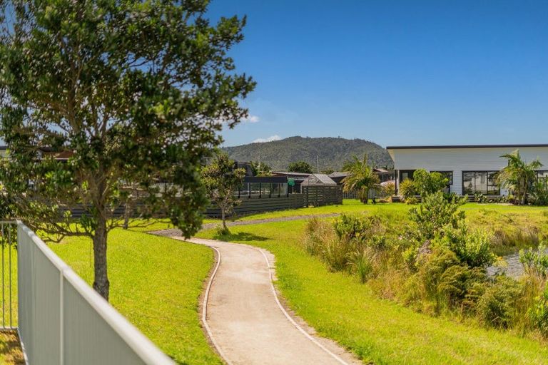 Photo of property in 154 Ngaio Drive, Matarangi, Whitianga, 3592