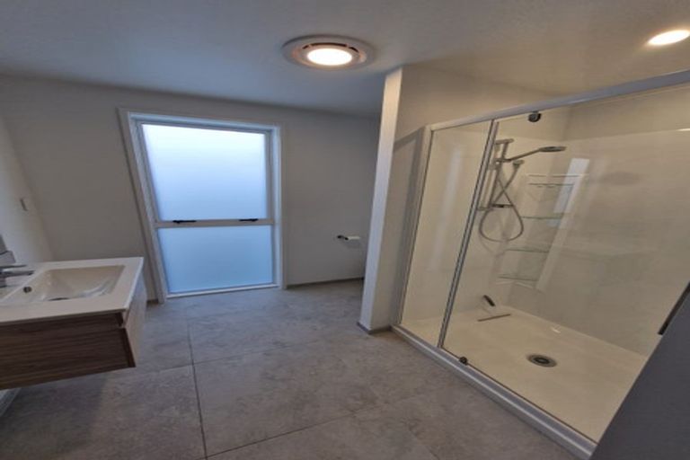 Photo of property in 33 Hinaki Street, Poike, Tauranga, 3112