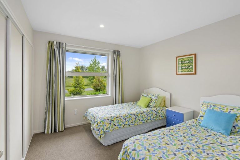 Photo of property in 1852 North Eyre Road, West Eyreton, Rangiora, 7475