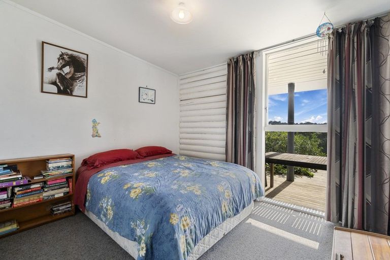 Photo of property in 32 Dykin Road, Kaingaroa, Kaitaia, 0482