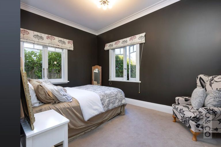 Photo of property in 8 Puriri Street, Helensville, 0800