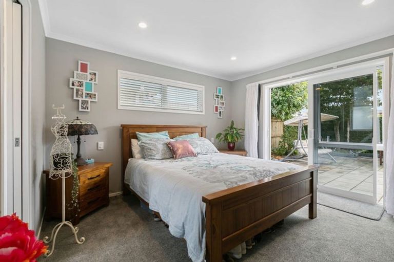 Photo of property in 118 Fourteenth Avenue, Tauranga South, Tauranga, 3112