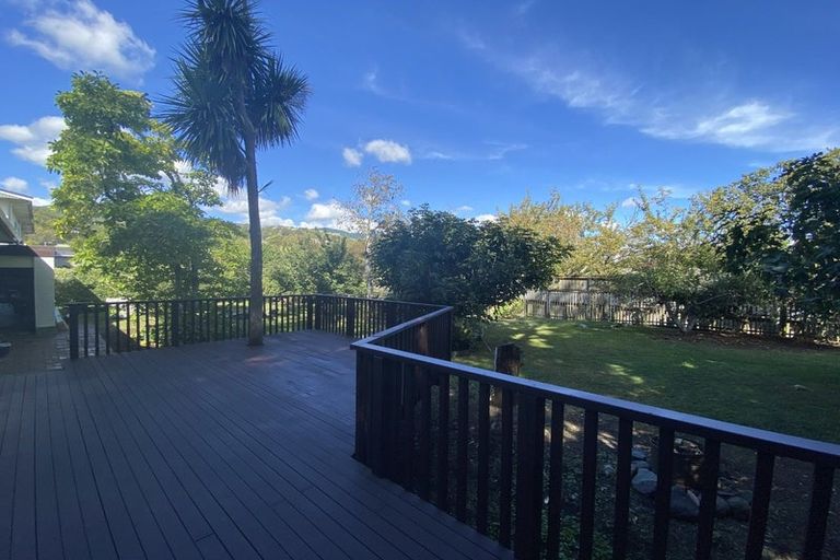Photo of property in 2 Matangi Street, Stoke, Nelson, 7011
