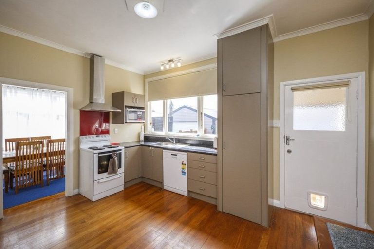 Photo of property in 311 Botanical Road, West End, Palmerston North, 4412