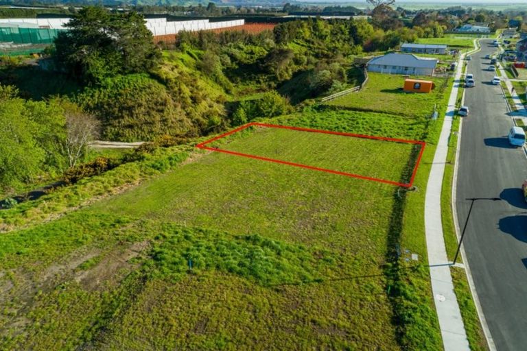 Photo of property in 71 Tynan Street, Te Puke, 3119