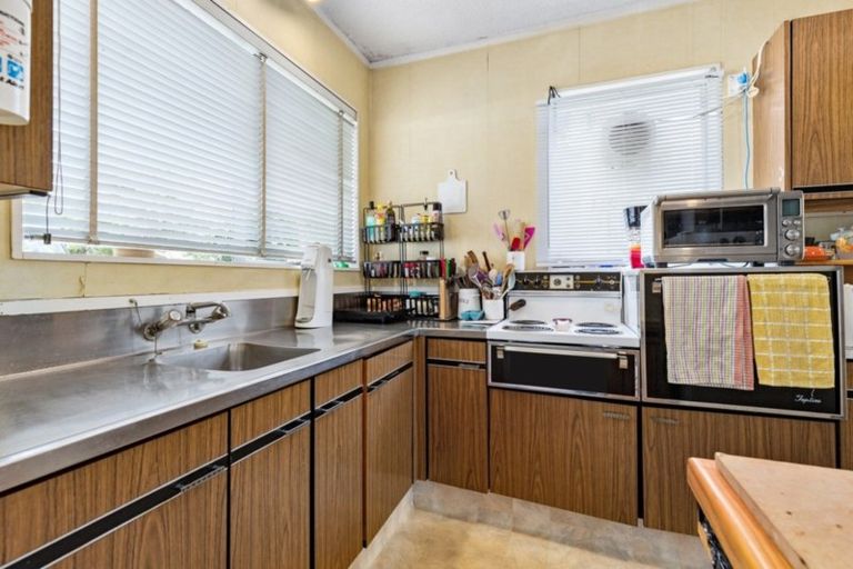 Photo of property in 1234c Victoria Street, Whitiora, Hamilton, 3200