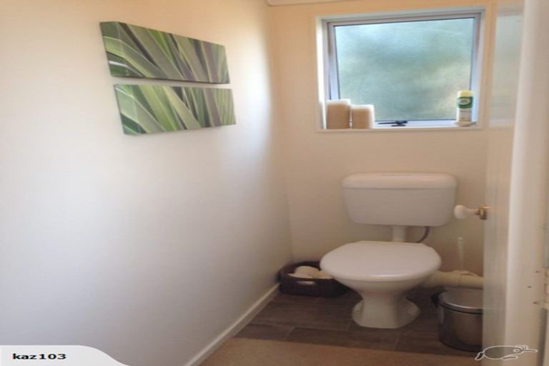 Photo of property in 4/56 Youngs Road, Papakura, 2110