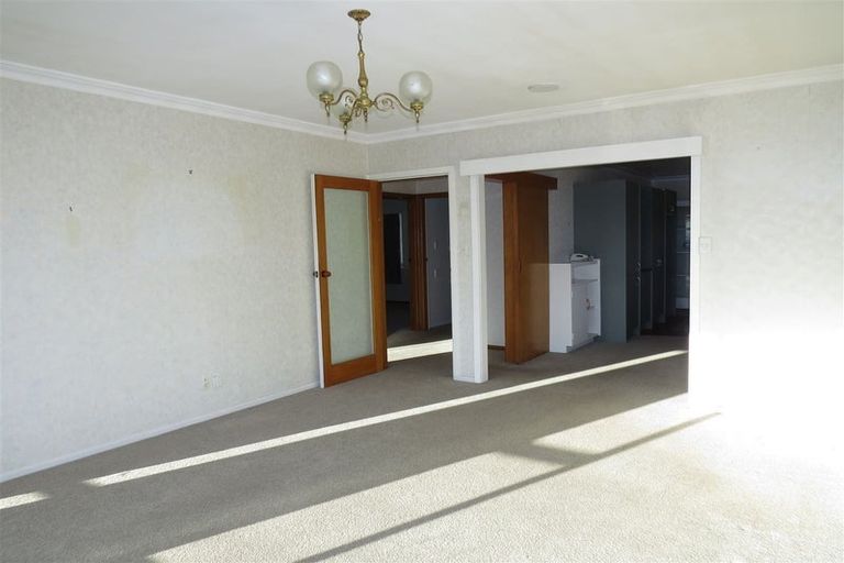Photo of property in 58 Weraroa Road, Levin, 5510