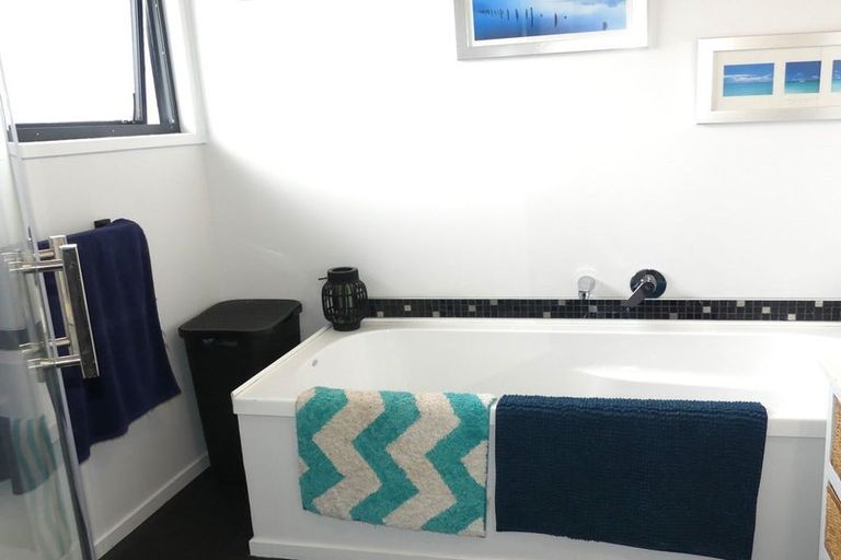 Photo of property in 16 Purdue Street, Hawthorndale, Invercargill, 9810