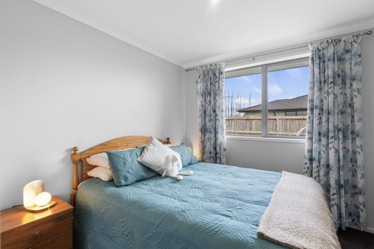 Photo of property in 5 Chardonnay Way, Te Kauwhata, 3710