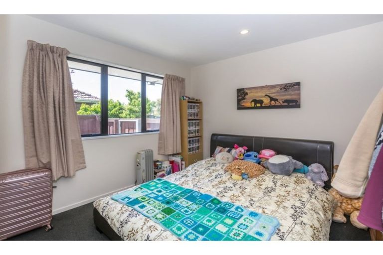 Photo of property in 382 Pages Road, Aranui, Christchurch, 8061