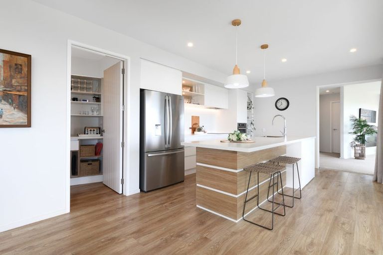 Photo of property in 131 Waratah Street, Matua, Tauranga, 3110