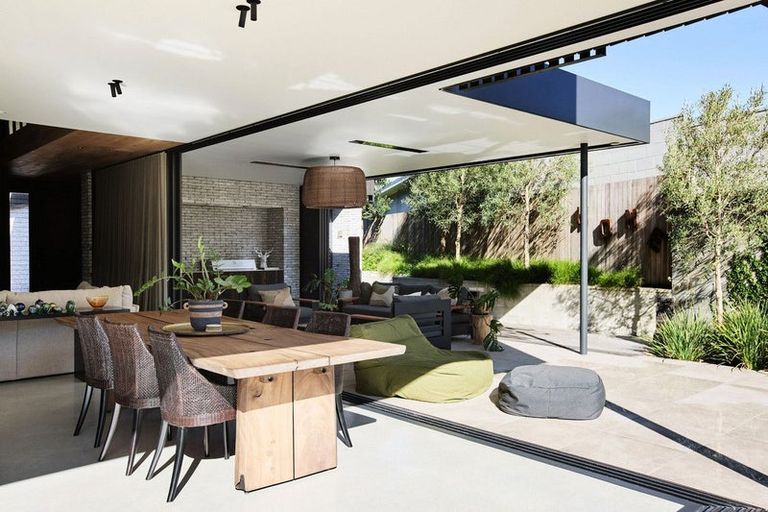 Photo of property in 65 Pitau Road, Mount Maunganui, 3116