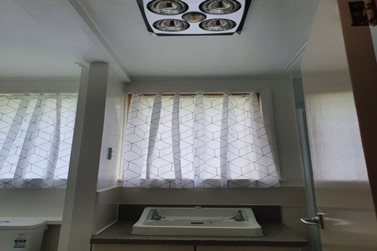 Photo of property in 6 Stout Street, Kawerau, 3127