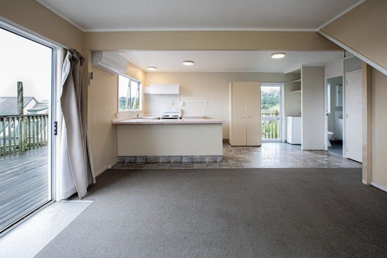 Photo of property in 49 Colonel Mould Drive, Mangonui, 0420