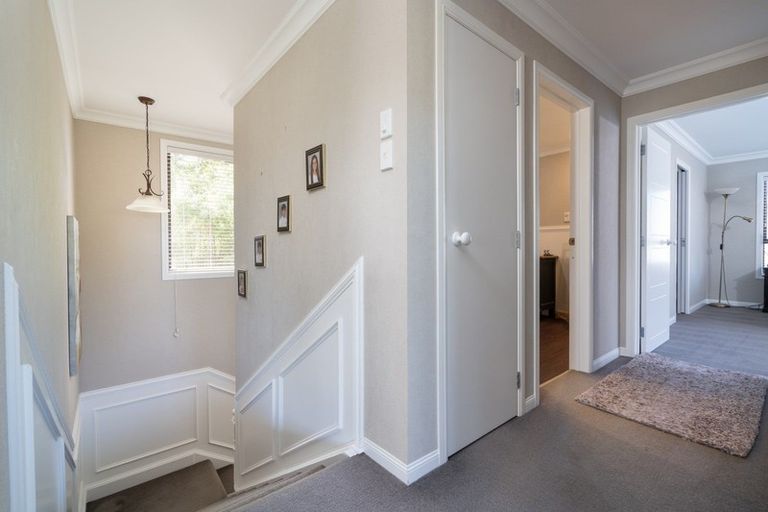 Photo of property in 36 Hawai Street, Two Mile Bay, Taupo, 3330