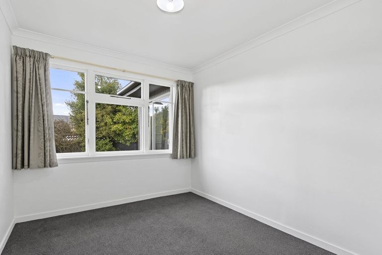 Photo of property in 123 Harewood Road, Papanui, Christchurch, 8053