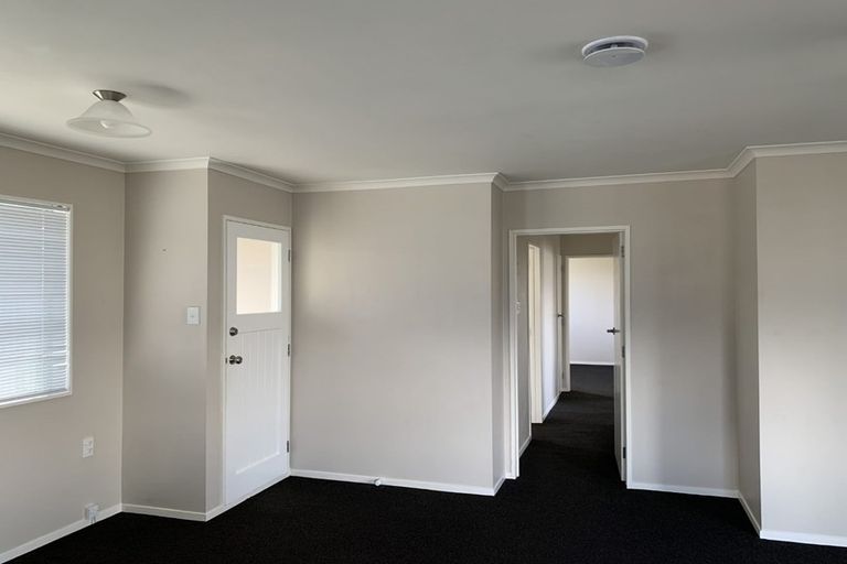 Photo of property in 195a Cambridge Street, Levin, 5510