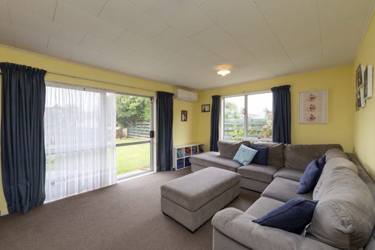 Photo of property in 5 Craven Court, Ashhurst, 4810