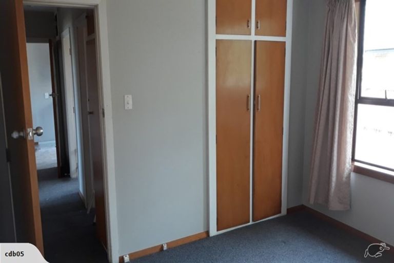 Photo of property in 1b Colman Avenue, Sockburn, Christchurch, 8042