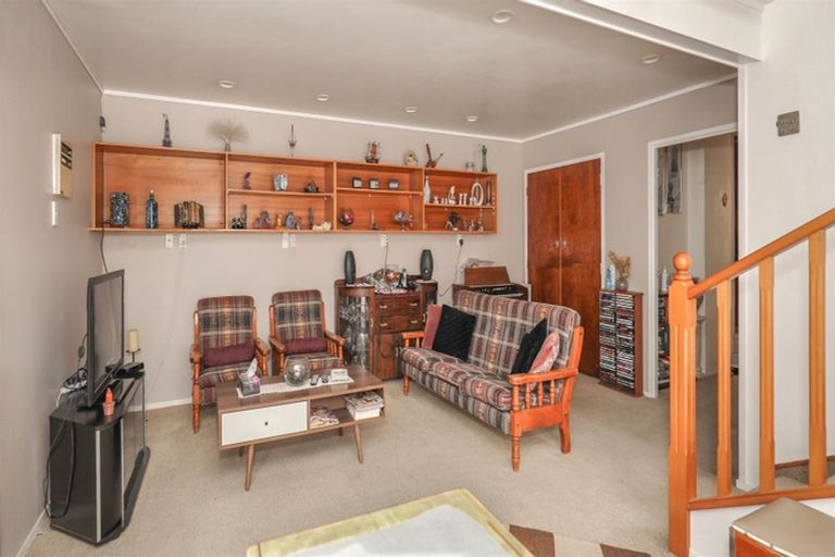 Photo of property in 90 Russell Road, Huntly, 3700