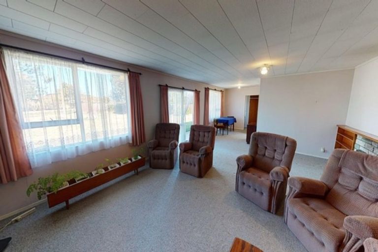 Photo of property in 40 Palmer Road, Foxton Beach, Foxton, 4891