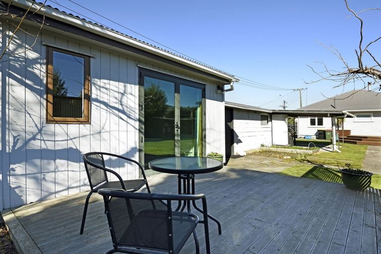 Photo of property in 60 Parkers Road, Tahunanui, Nelson, 7011