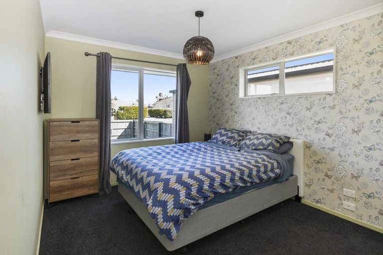 Photo of property in 50 Fuller Street, Kaiapoi, 7630