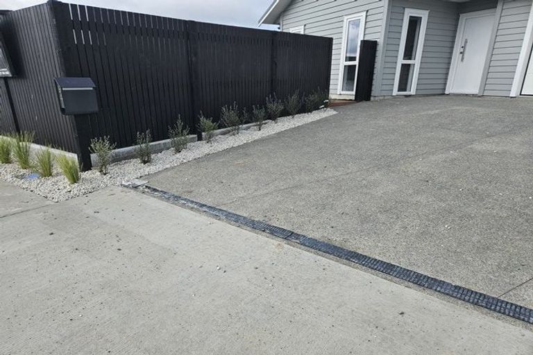 Photo of property in 94 Freedom Drive, Kelvin Grove, Palmerston North, 4470