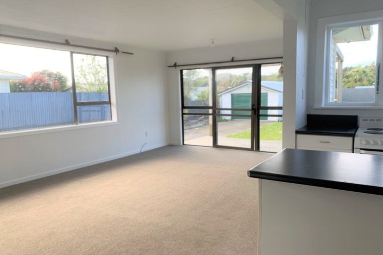 Photo of property in 172 Park Street, Hokitika, 7810