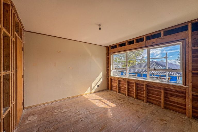 Photo of property in 18 Lochinver Road, Papatoetoe, Auckland, 2025