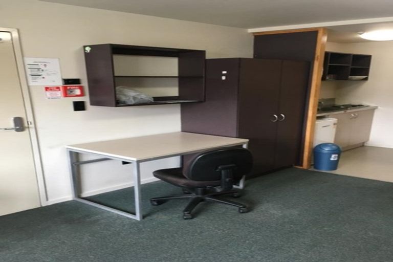 Photo of property in Martin Square Apartments, 310/20 Martin Square, Te Aro, Wellington, 6011