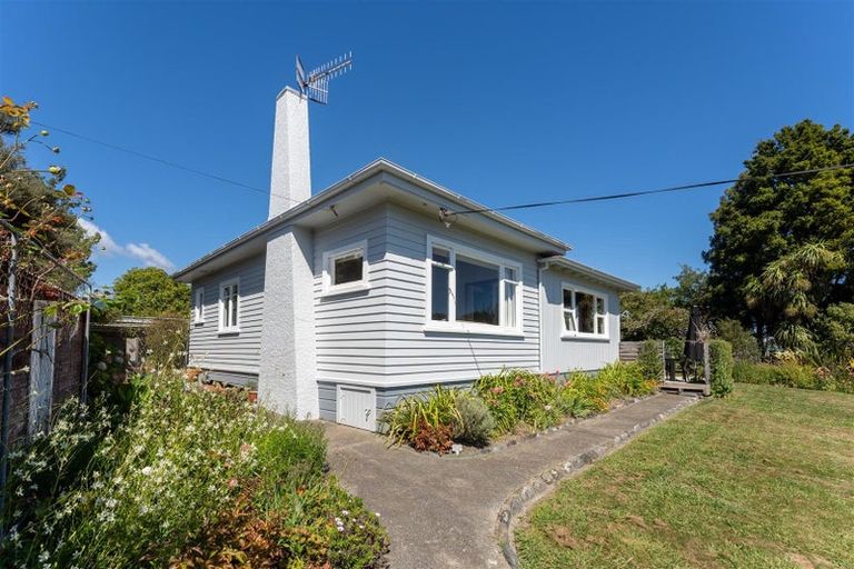Photo of property in 20 Douglas Road, Wakatu, Nelson, 7011