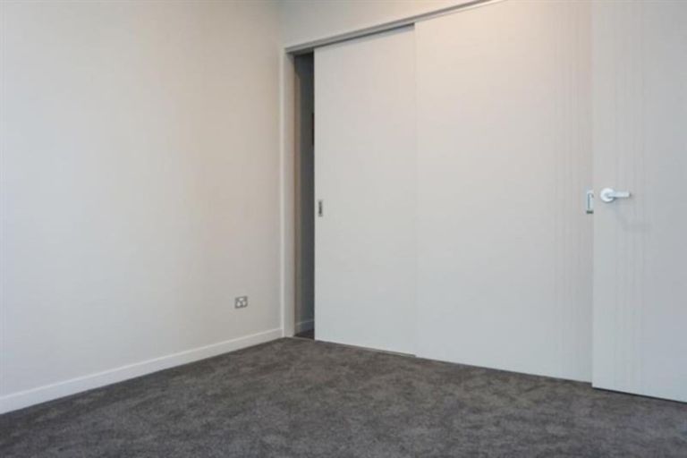 Photo of property in 50 Broadhurst Road, Flat Bush, Auckland, 2019