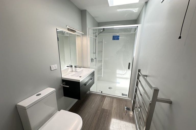 Photo of property in 32 Bee Lane, Whitby, Porirua, 5024