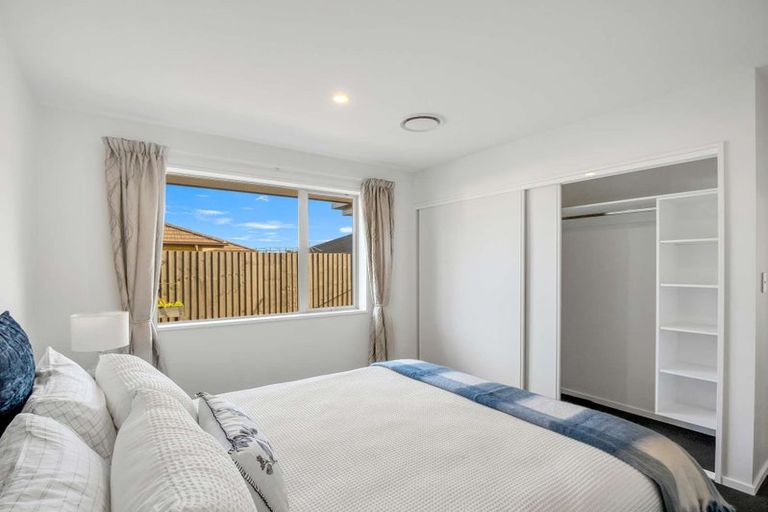 Photo of property in 8 Hoffman Street, Marshland, Christchurch, 8083