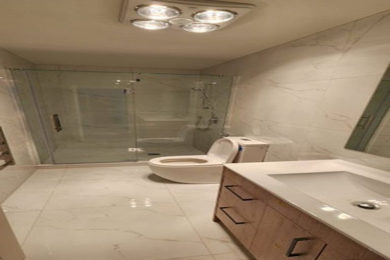 Photo of property in 12 Korokio Lane, Henderson, Auckland, 0612