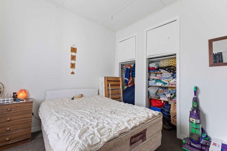 Photo of property in 4 Preston Street, Eltham, 4322