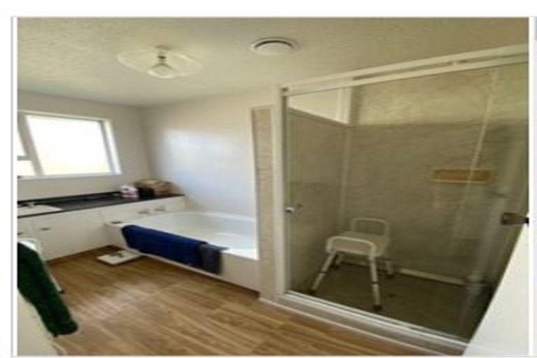 Photo of property in 2a Mockett Place, Culverden, 7392