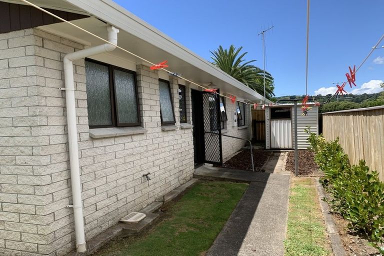 Photo of property in 60b Eivers Road, Whakatane, 3120