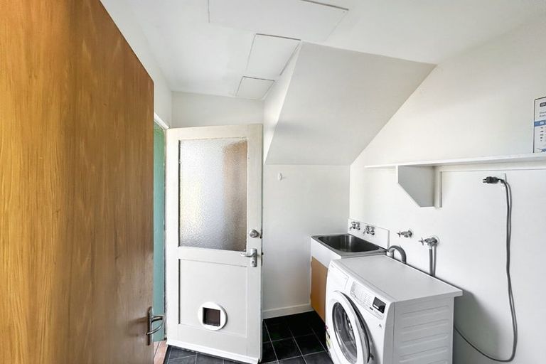 Photo of property in 30 Mcbain Grove, Avalon, Lower Hutt, 5011