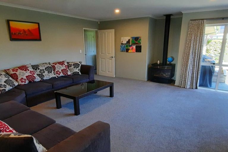 Photo of property in 27 Stallion Avenue, Halswell, Christchurch, 8025
